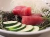 Harvest Tide Steakhouse Restaurant