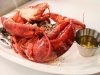 Harvest Tide Steakhouse Restaurant
