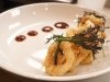 Harvest Tide Steakhouse Restaurant
