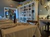 Harvest Tide Steakhouse Restaurant