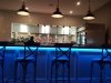 Harvest Tide Steakhouse Restaurant