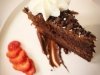 Harvest Tide Steakhouse Restaurant
