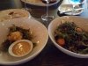 Harvest Tide Steakhouse Restaurant