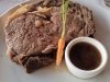 Harvest Tide Steakhouse Restaurant