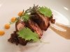 Harvest Tide Steakhouse Restaurant