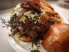 Harvest Tide Steakhouse Restaurant