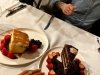 Harvest Tide Steakhouse Restaurant