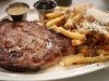 Harvest Tide Steakhouse Restaurant