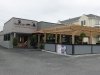 Harvest Tide Steakhouse Restaurant