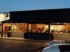 Harvest Tide Steakhouse Restaurant