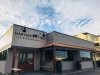 Harvest Tide Steakhouse Restaurant