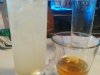 Harvest Tide Steakhouse Restaurant