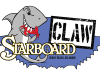 Starboard Claw