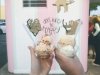 Cup'r Cone Homemade Ice Cream