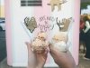 Cup'r Cone Homemade Ice Cream
