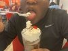 Friendly's