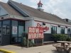 Friendly's