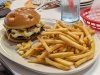 Friendly's