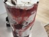 Friendly's