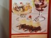 Friendly's