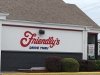 Friendly's