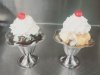 Friendly's