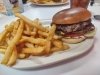 Friendly's