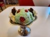 Friendly's
