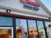 Friendly's