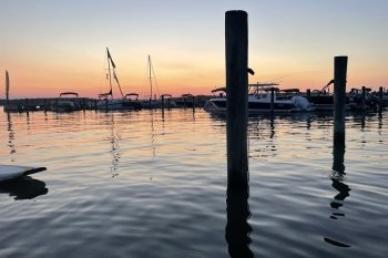 Dewey Beach Yacht Club