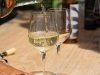 Twin Branch Winery