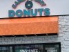 Sandy Pony Donuts