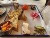 Henlopen City Oyster House