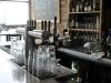 Henlopen City Oyster House