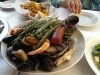 Henlopen City Oyster House