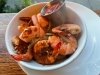 Henlopen City Oyster House