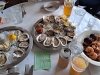 Henlopen City Oyster House