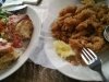 Henlopen City Oyster House