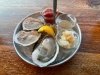 Henlopen City Oyster House