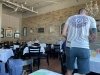 Henlopen City Oyster House