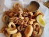 Henlopen City Oyster House