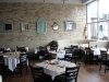 Henlopen City Oyster House