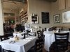 Henlopen City Oyster House