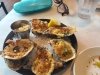 Henlopen City Oyster House