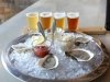 Henlopen City Oyster House