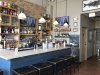 Henlopen City Oyster House