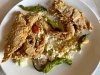 Henlopen City Oyster House