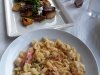 Henlopen City Oyster House