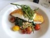 Henlopen City Oyster House