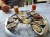 Henlopen City Oyster House